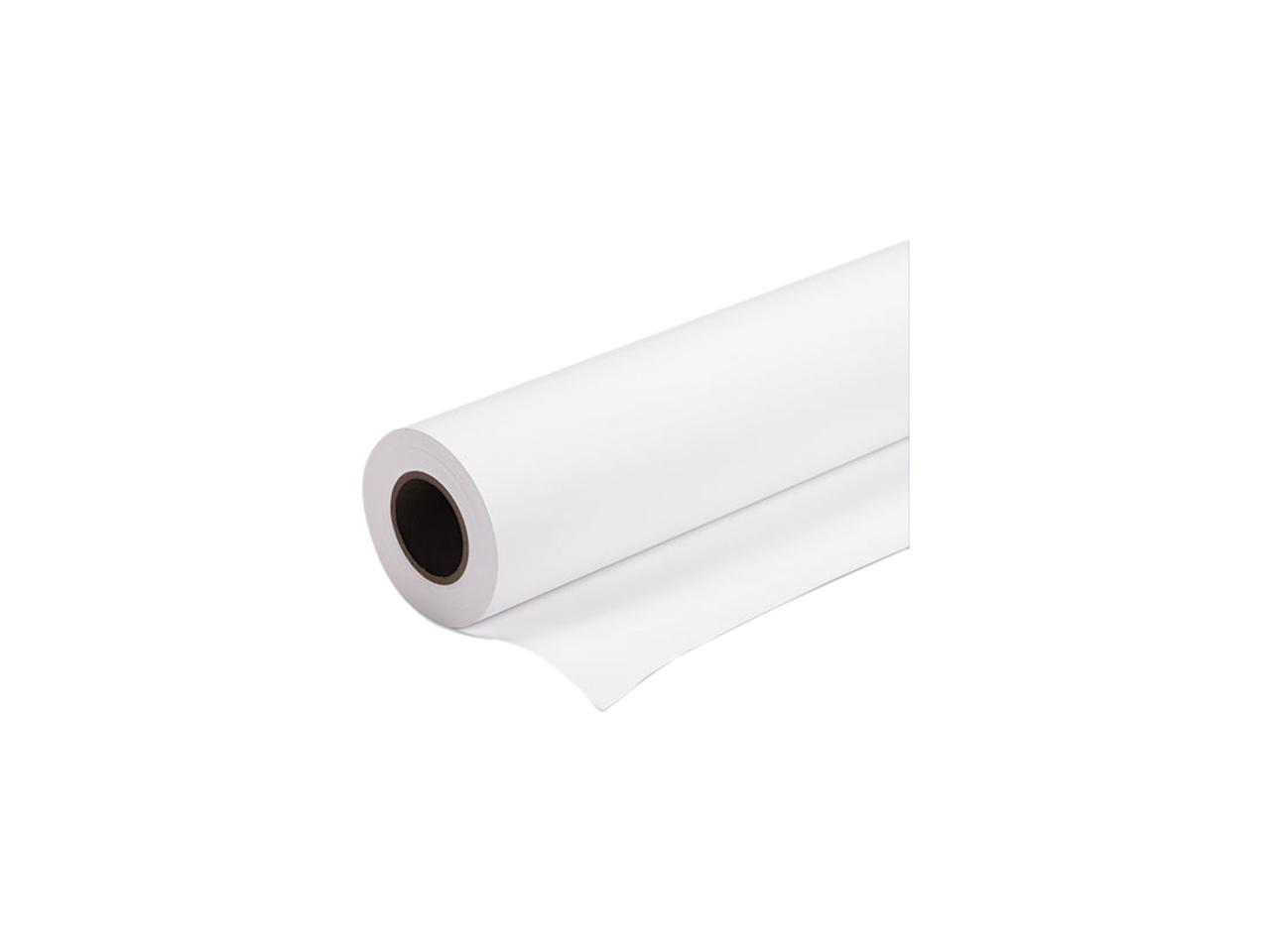 pm-company-45202-wide-format-rolls-inkjet-paper-35-lbs-2-core-36