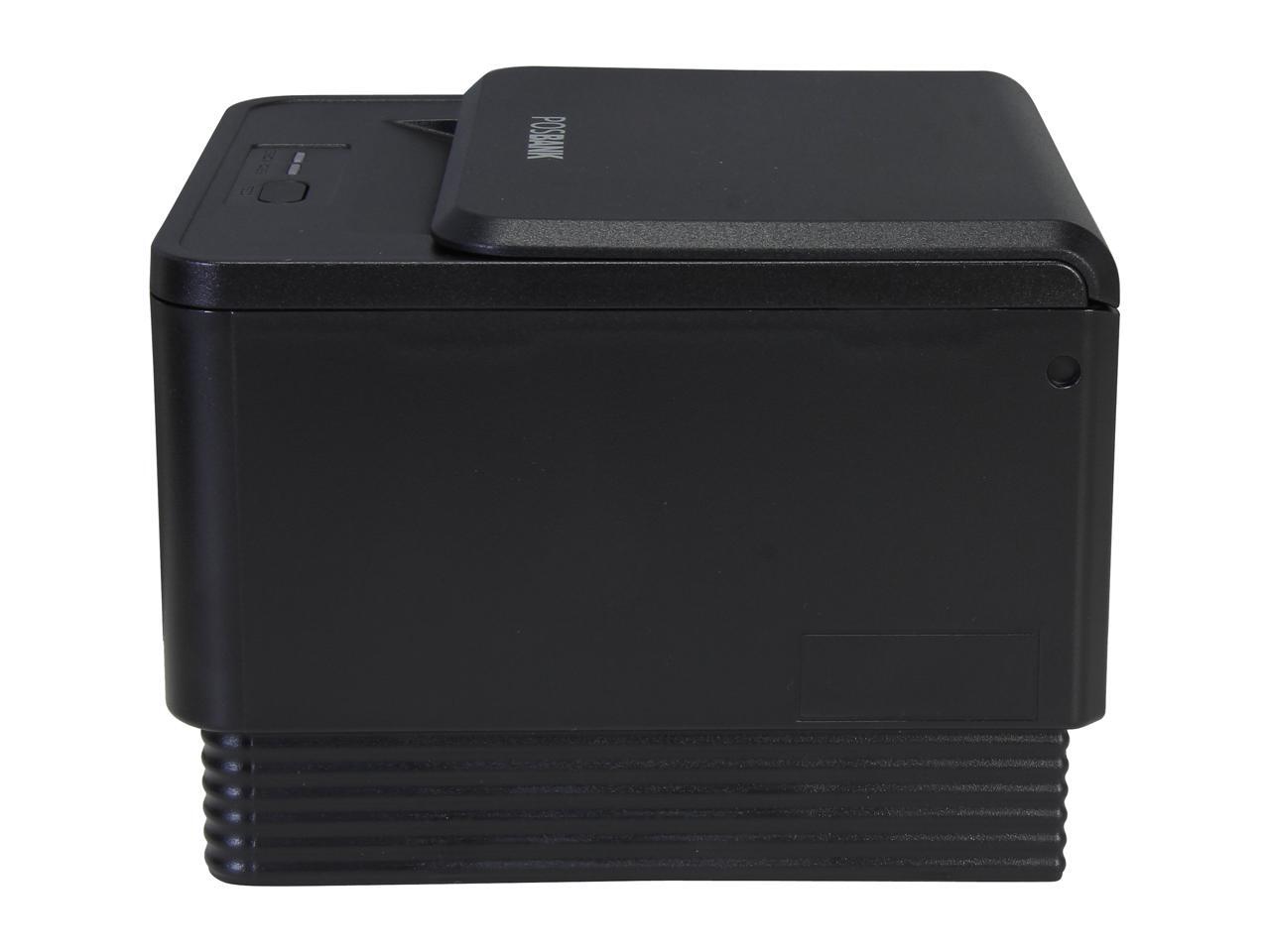 Posbank A7BUS A7 Direct Thermal Printer