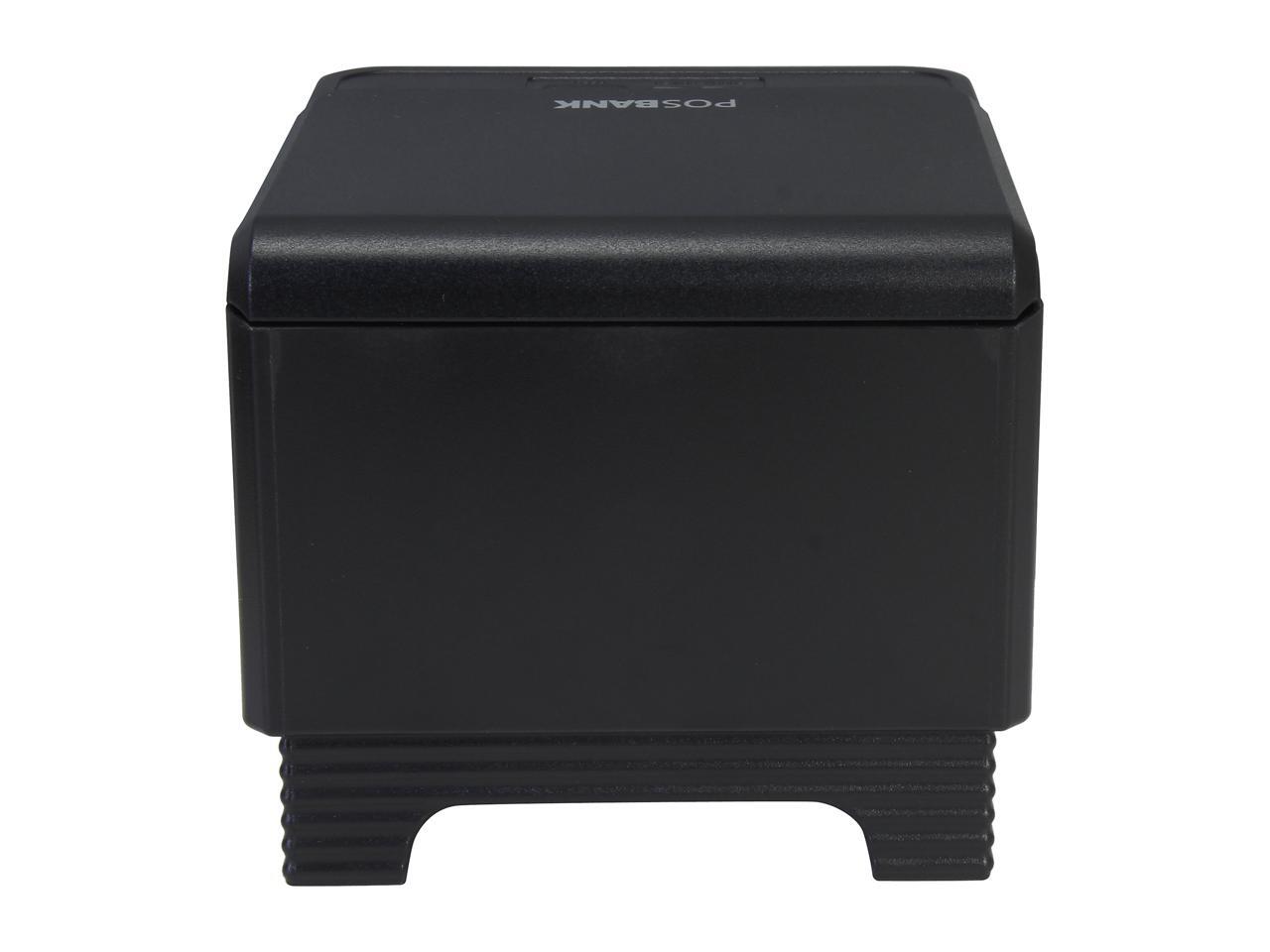 Posbank A7BUS A7 Direct Thermal Printer