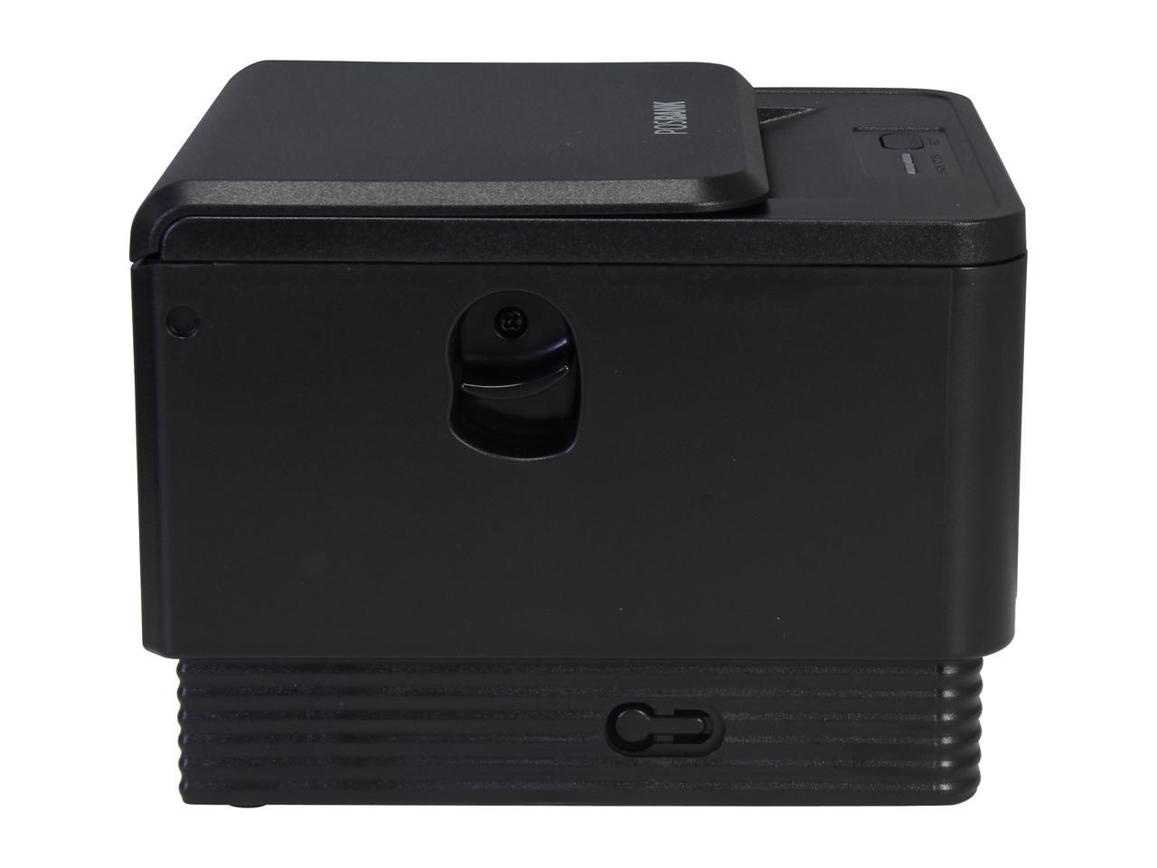 Posbank A7BUS A7 Direct Thermal Printer