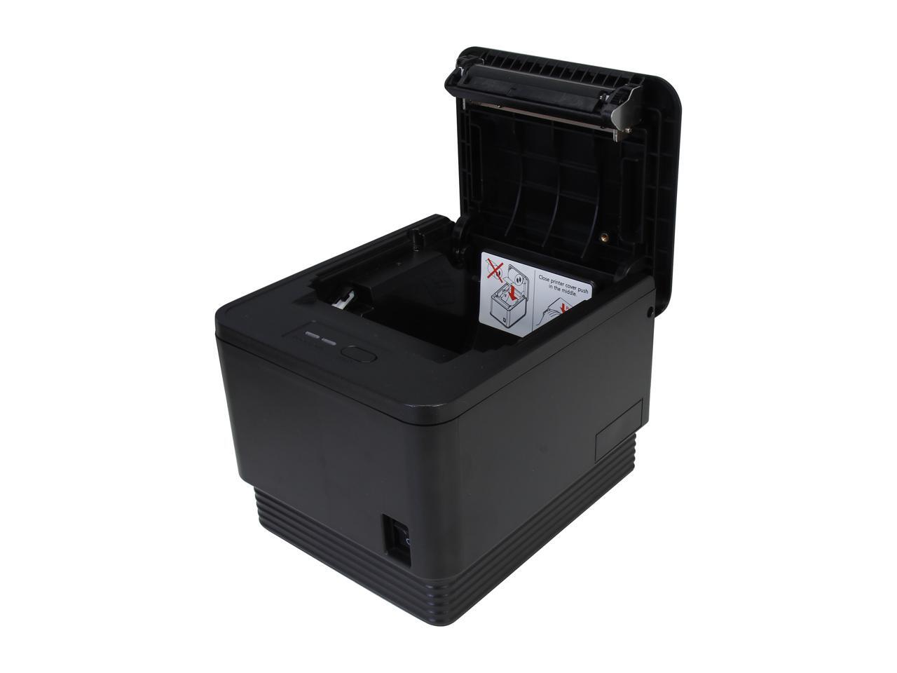 Posbank A7BUS A7 Direct Thermal Printer