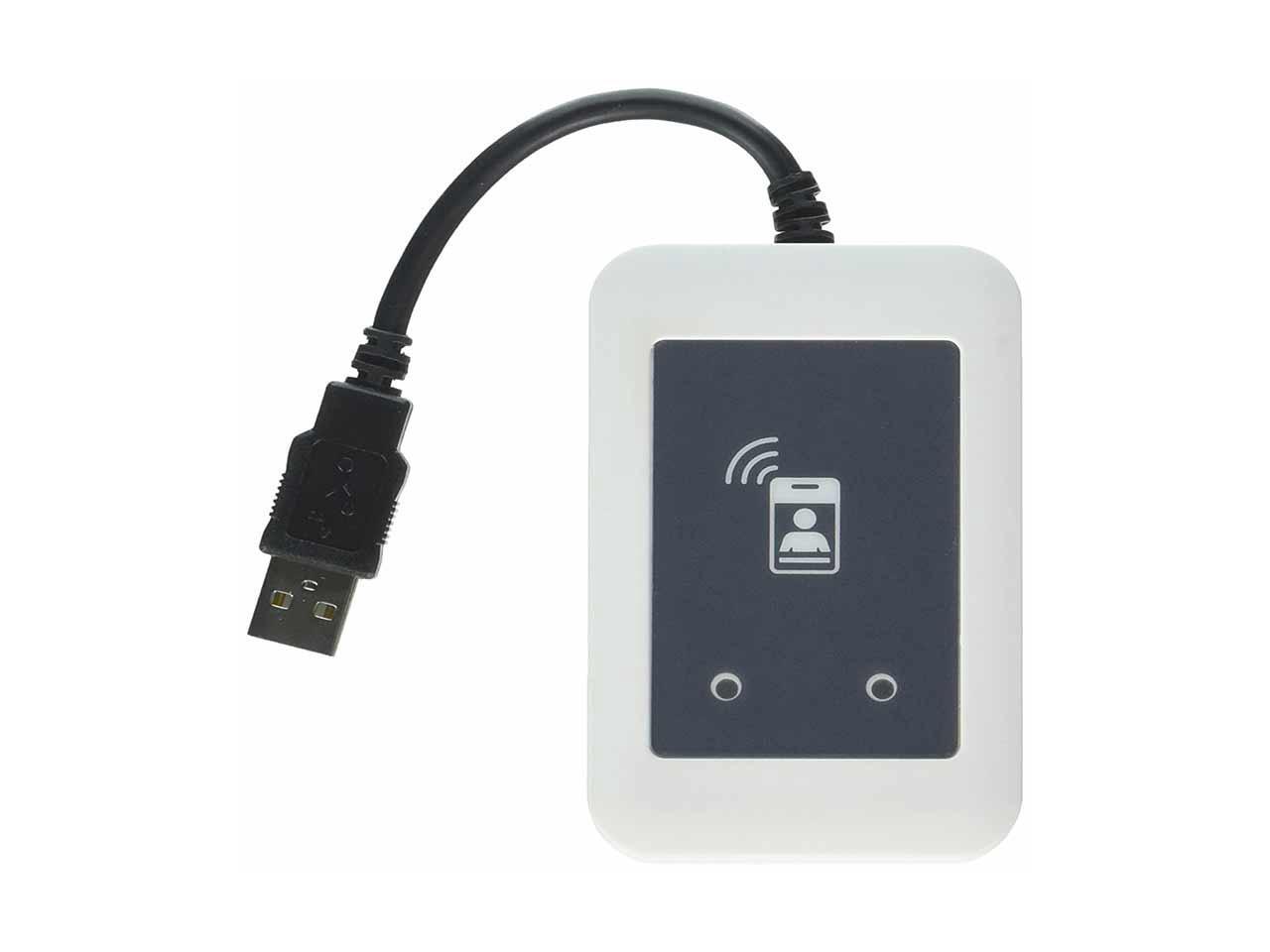 XEROX 497K18651 Integrated RFID Card Reader KIT Newegg.ca