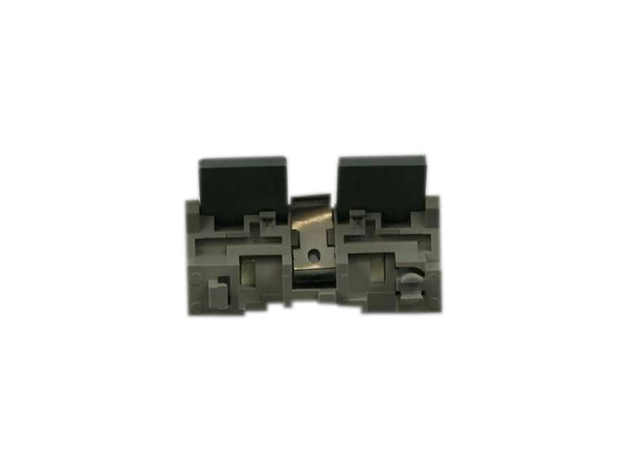 Fujitsu PA033340002 Scanner Pad Assembly