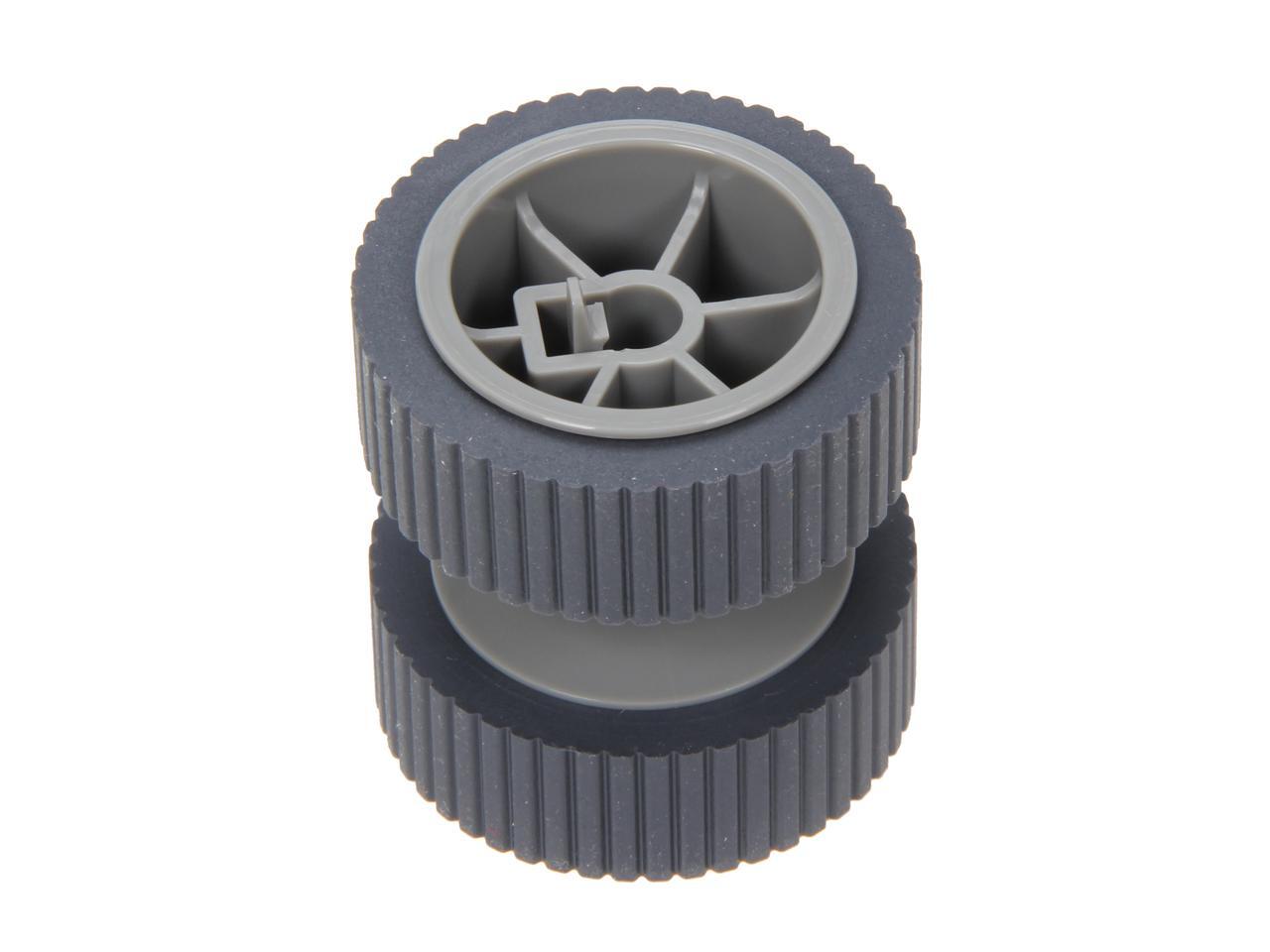 Fujitsu PA035400002 Pick Roller for Fujtisu fi6140, fi6240, fi6130