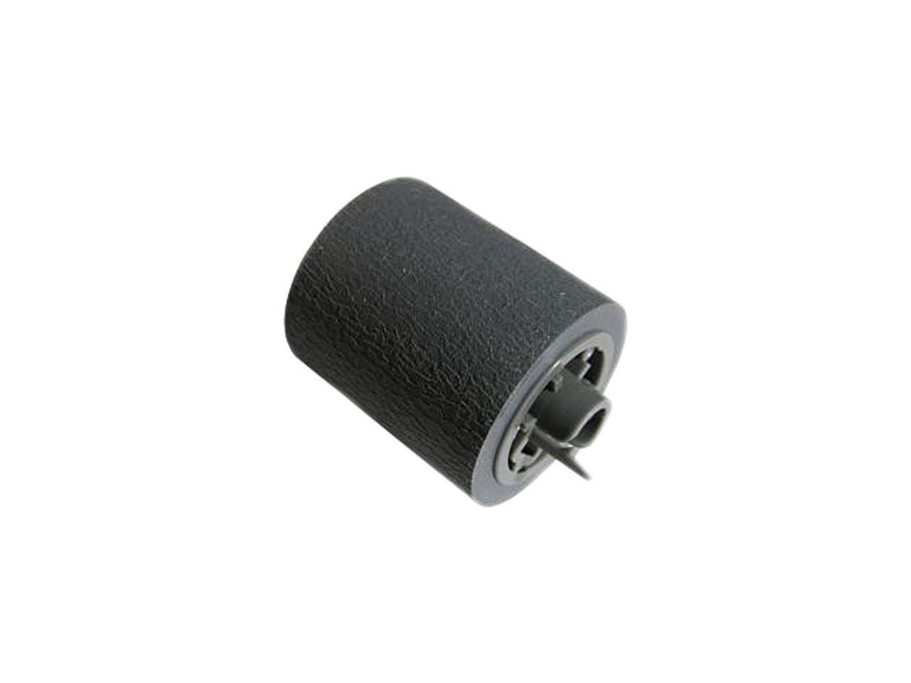 Fujitsu pa035860001 Pick Roller Newegg.ca
