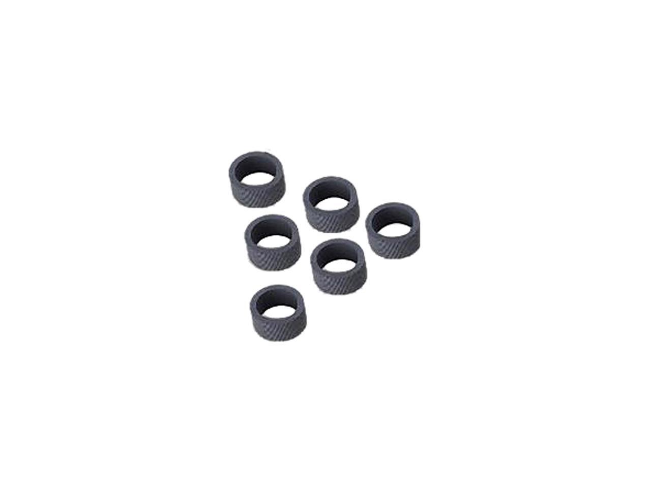 Feed Module Roller Fits for Kodak i1300 i2400 i2600 i1300 Plus i1200
