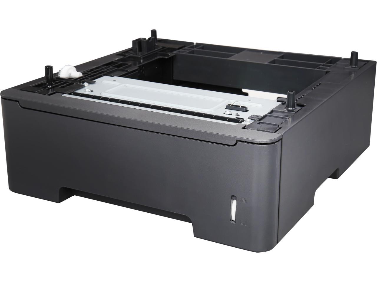 Brother LT5400 Optional Lower Paper Tray (500 sheet capacity)