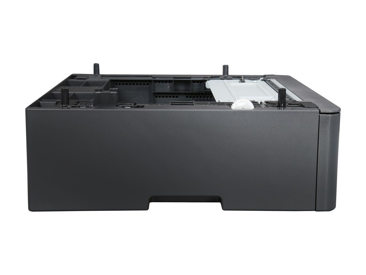 brother 8710dw does not print to scale