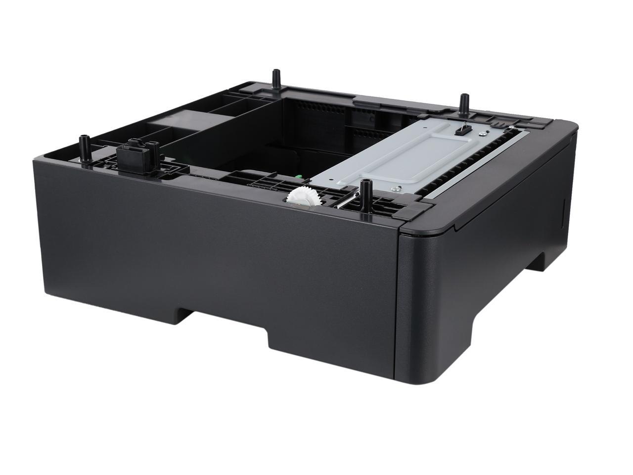 brother 8710dw does not print to scale