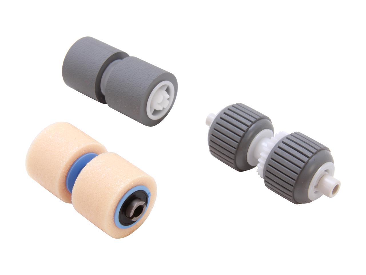 Canon Canon 4009B001 Exchange Roller Kit