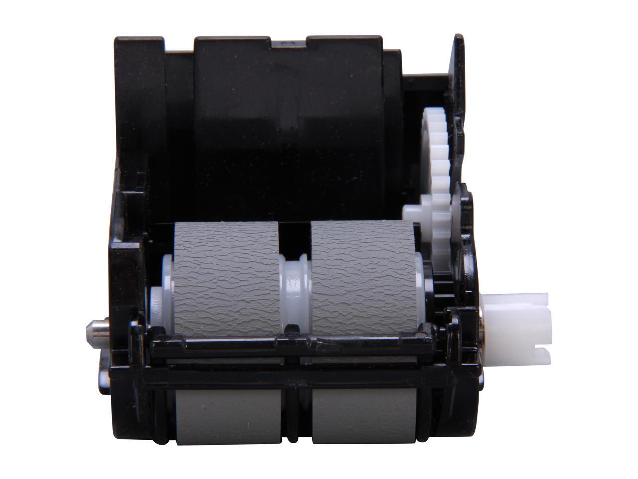 Open Box Canon Canon 4082B004 Scanner Exchange Roller Kit for DR4010C/ 6010C