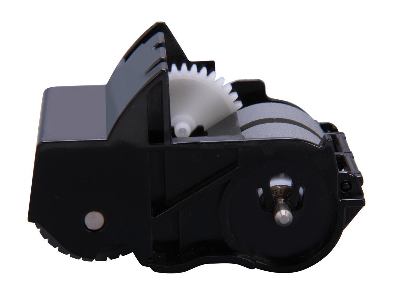 Canon Canon 4082B004 Scanner Exchange Roller Kit for DR4010C/ 6010C