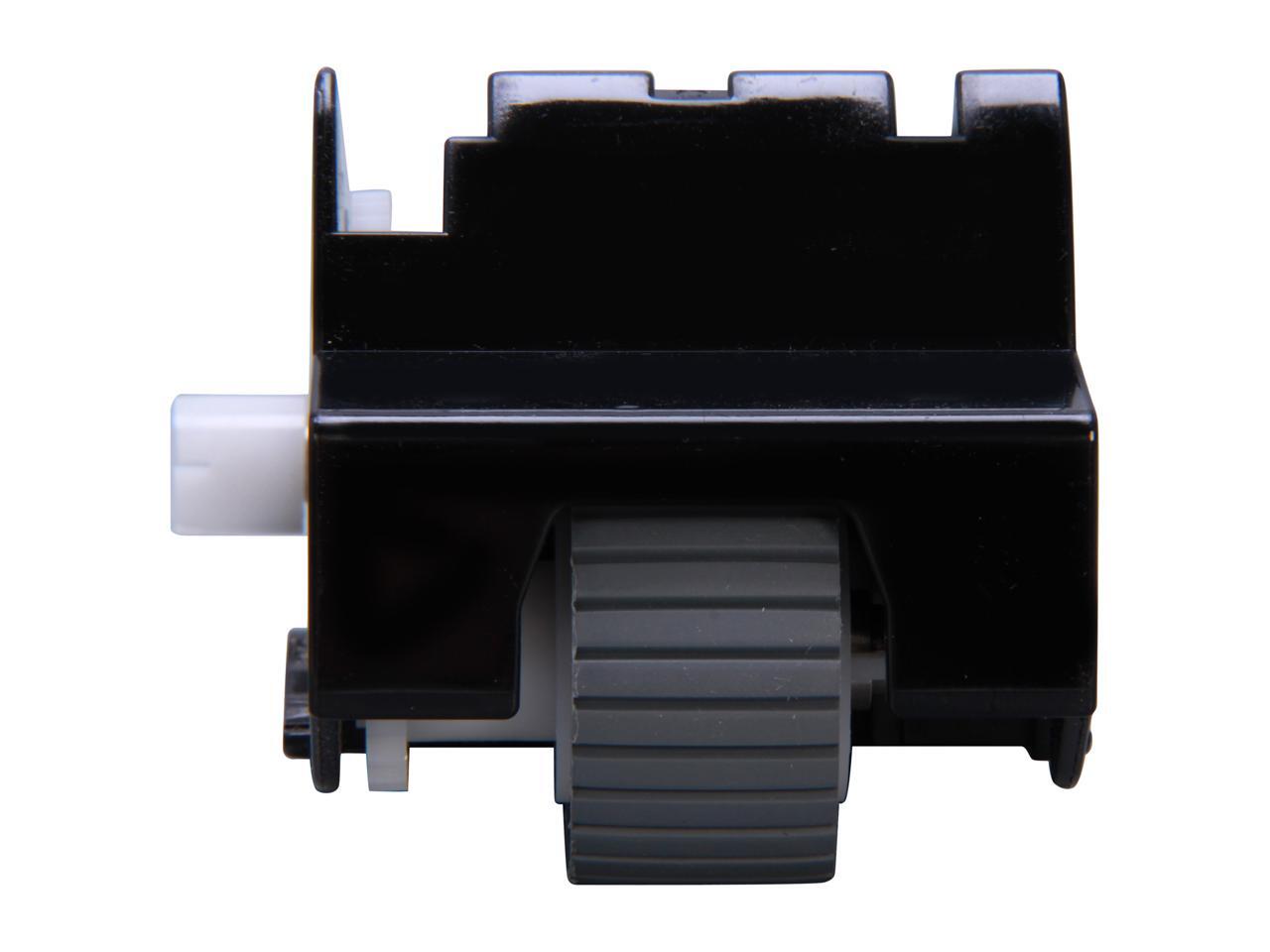 Open Box Canon Canon 4082B004 Scanner Exchange Roller Kit for DR4010C