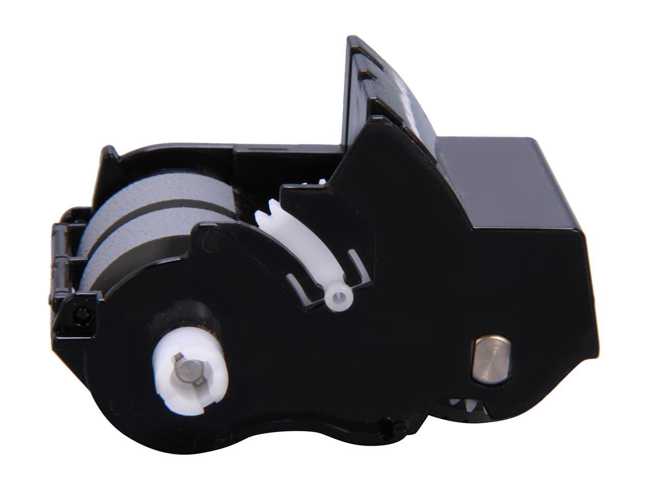 Canon Canon 4082B004 Scanner Exchange Roller Kit for DR4010C/ 6010C