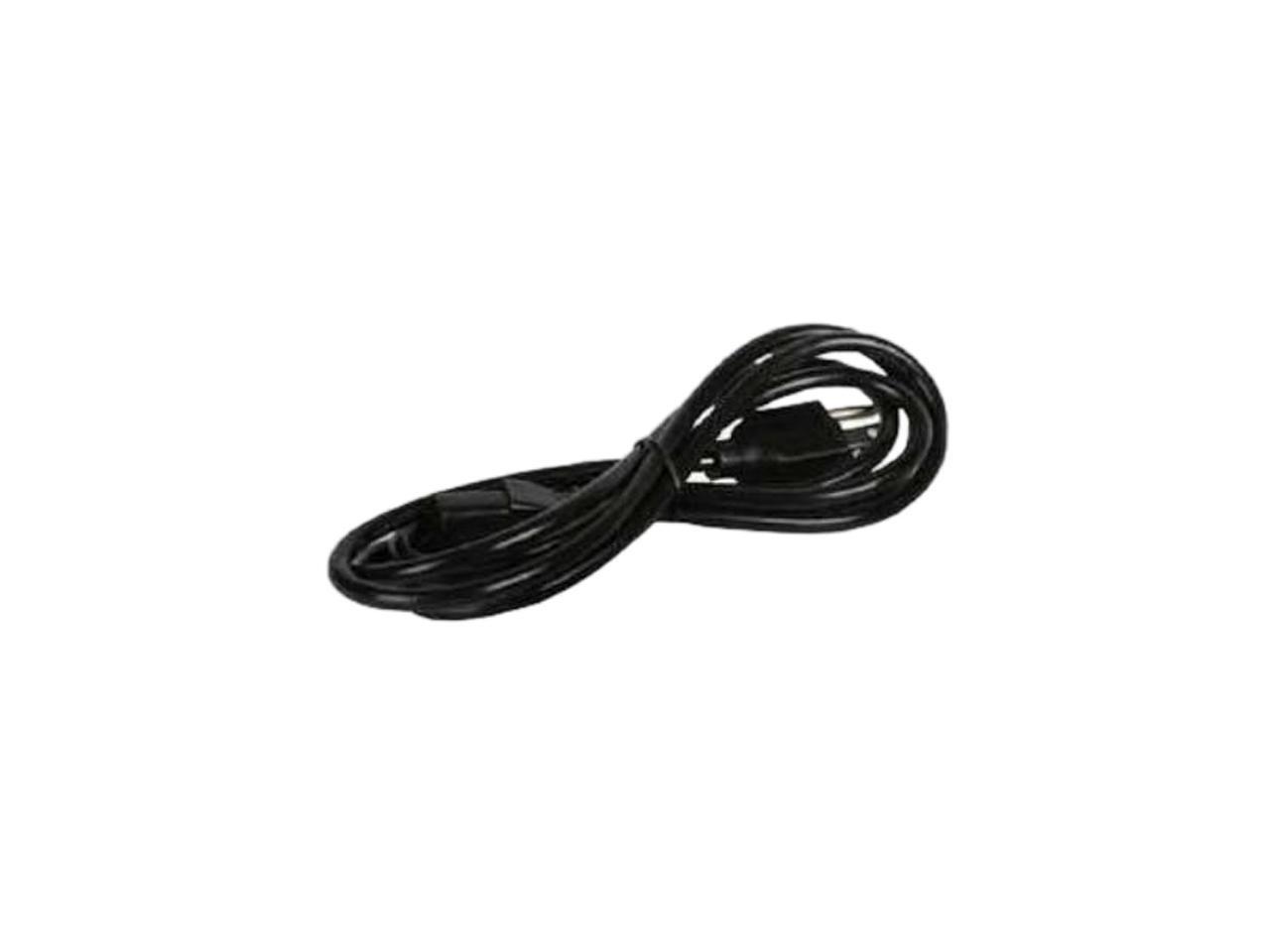 Honeywell 1974028025 AC Power Cord, US RoHS
