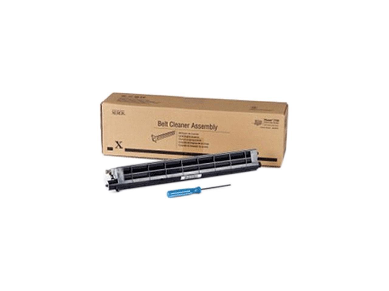XEROX 108R01036 IBT Cleaner Unit
