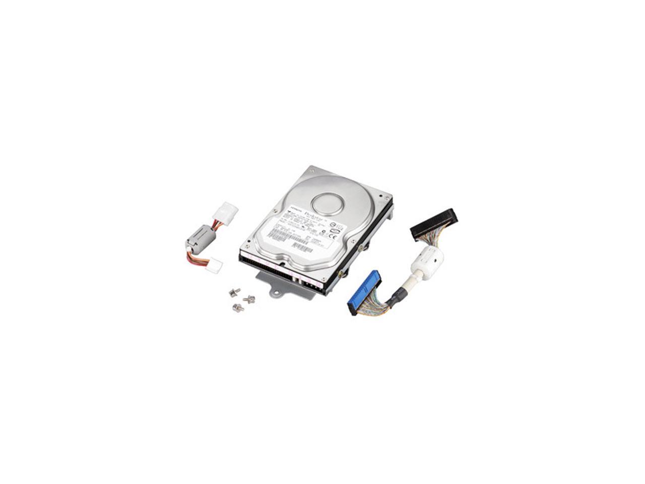 Ricoh 402999 Printer Hard Disk Drive