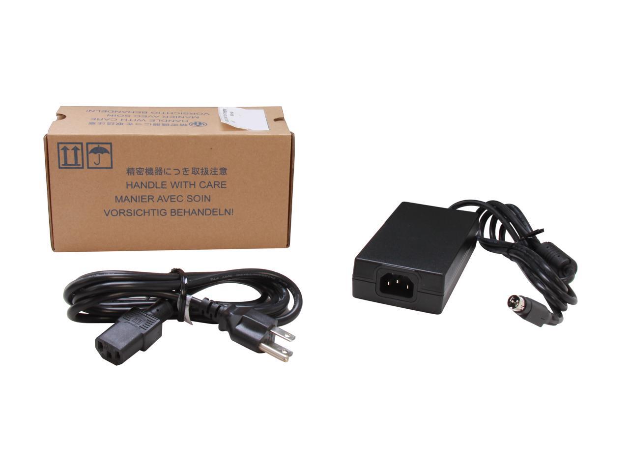 EPSON PS180 C825343 Power Supply