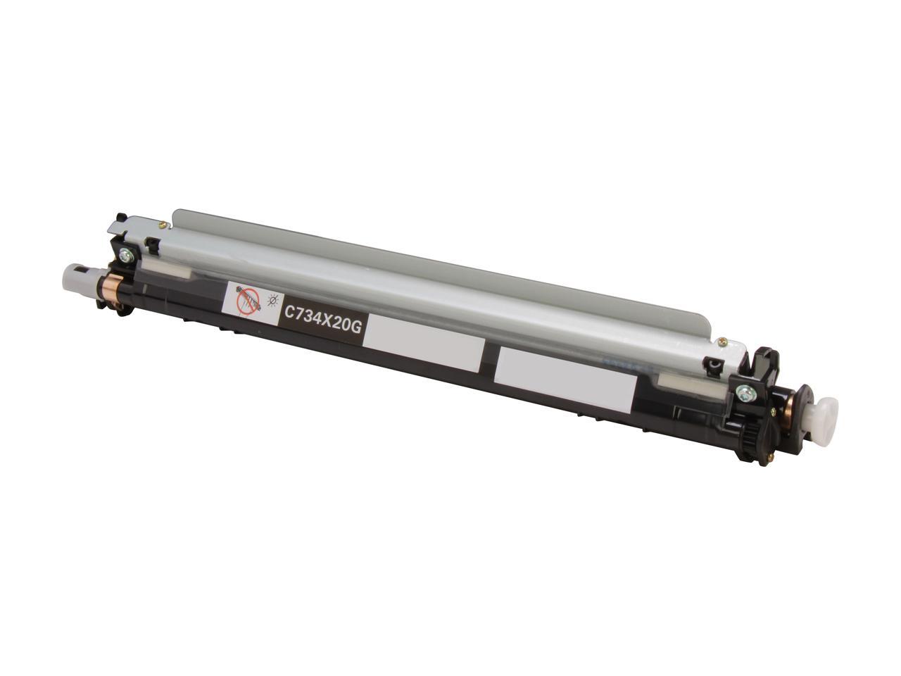 LEXMARK C734X20G Photoconductor Unit