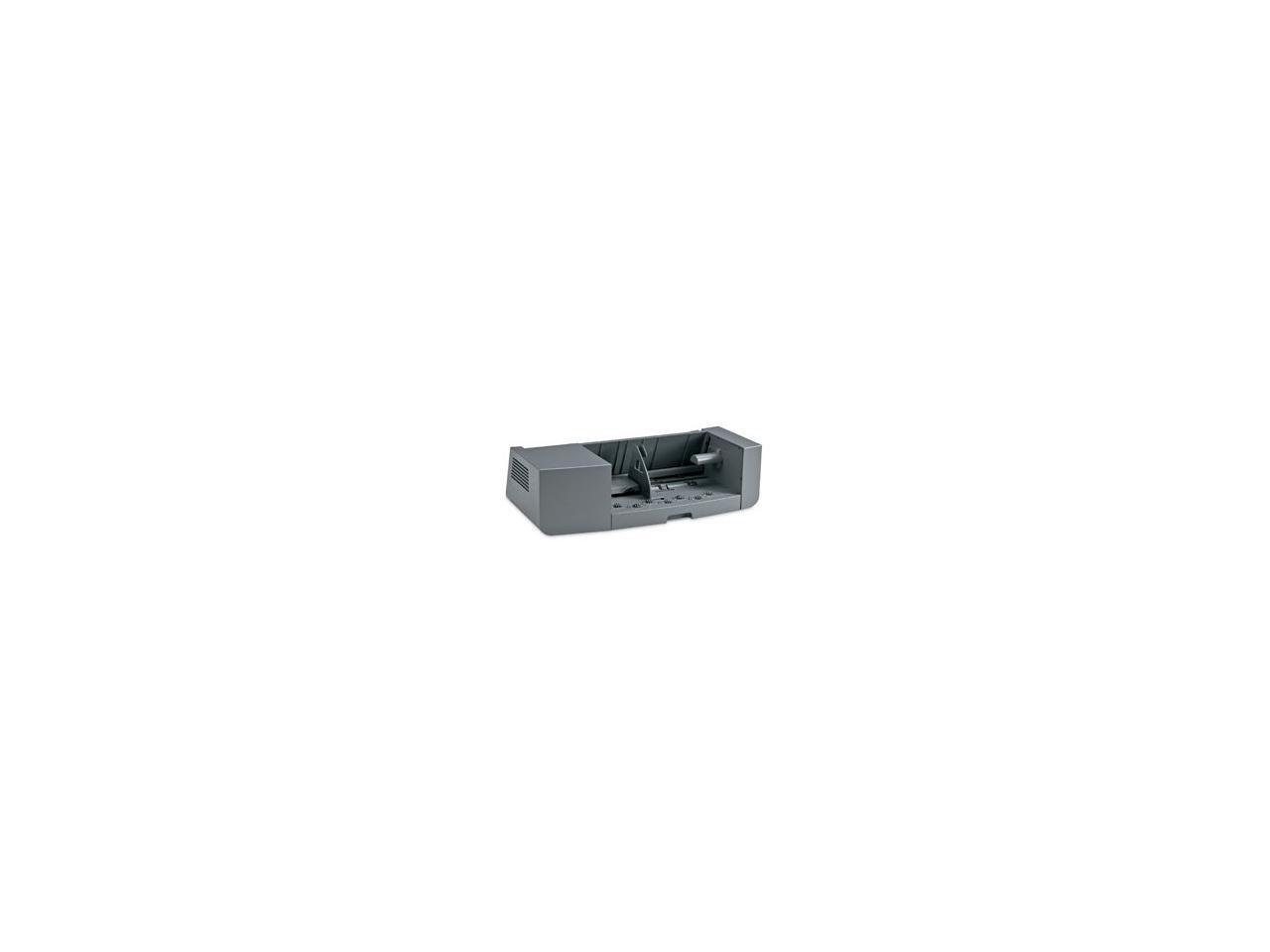 LEXMARK 30G0807 Envelope Feeder For T650, T652 And T654 Series Printers