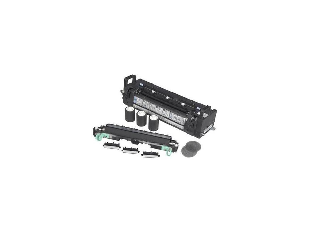 Ricoh 402593 110V Maintenance Kit - Newegg.com