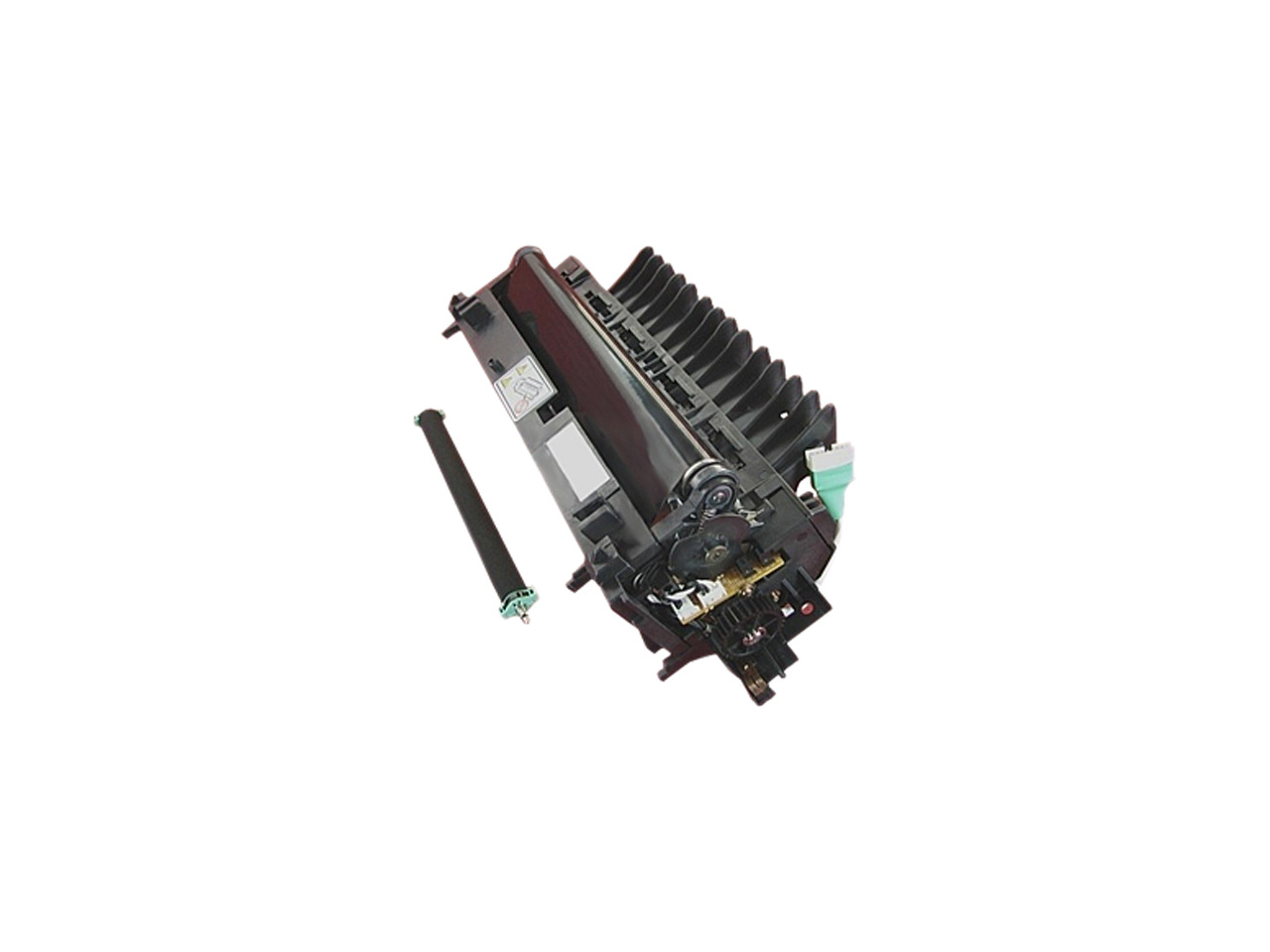 Ricoh 402528 Fusing Unit Type 155 for Ricoh CL2000/CL2000N/CL3000e ...