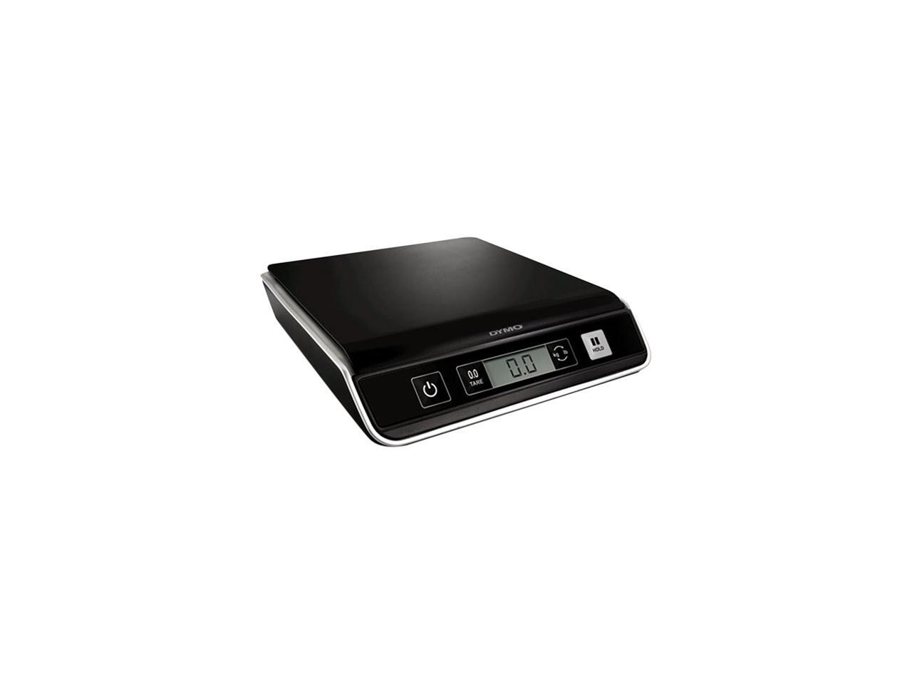 DYMO M10 Digital Postal Scale