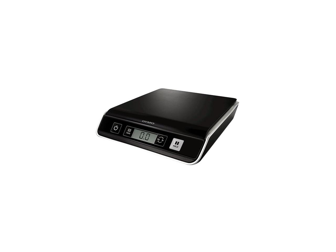 DYMO M10 Digital Postal Scale