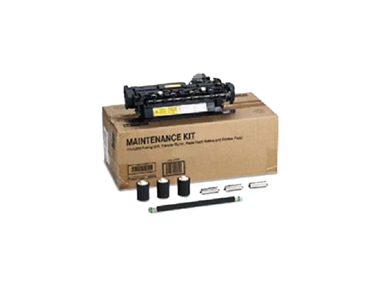Ricoh 406794 SP C320 Maintenance Kit with Fusing Unit & Transfer