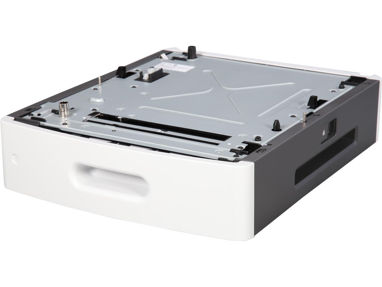 LEXMARK 40G0802 Media Tray Newegg.ca