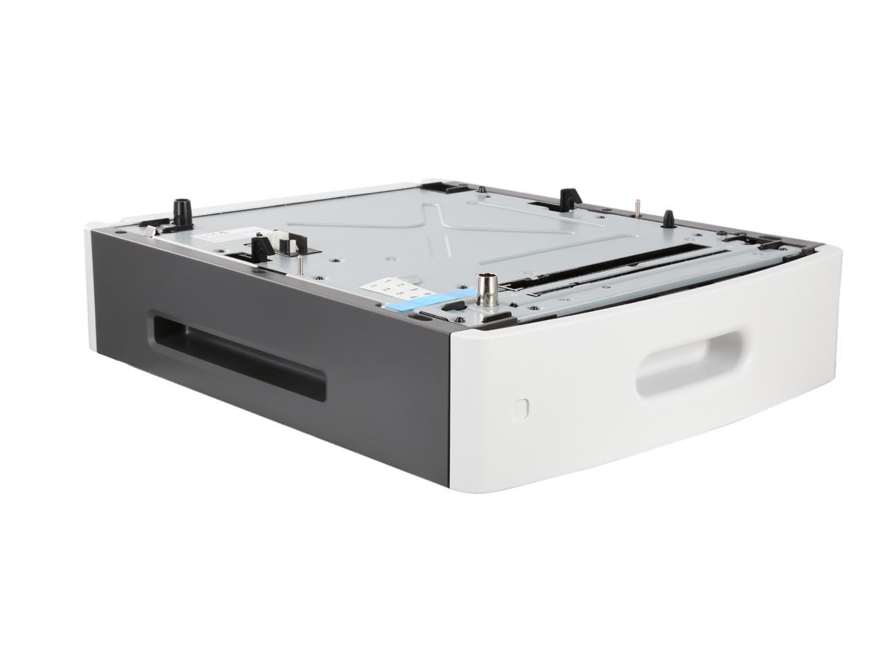 LEXMARK 40G0802 Media Tray Newegg.ca