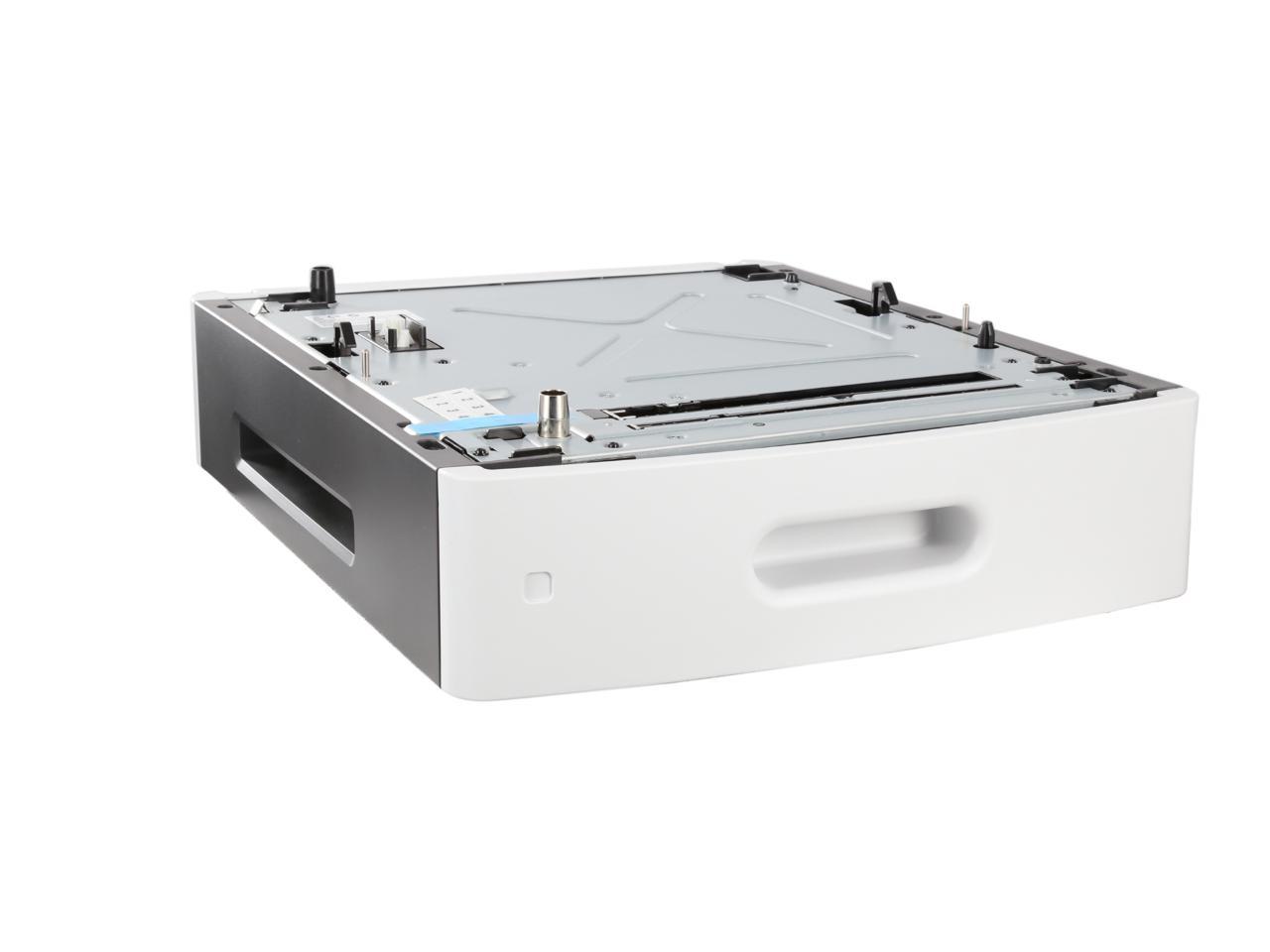 LEXMARK 40G0802 Media Tray - Newegg.ca