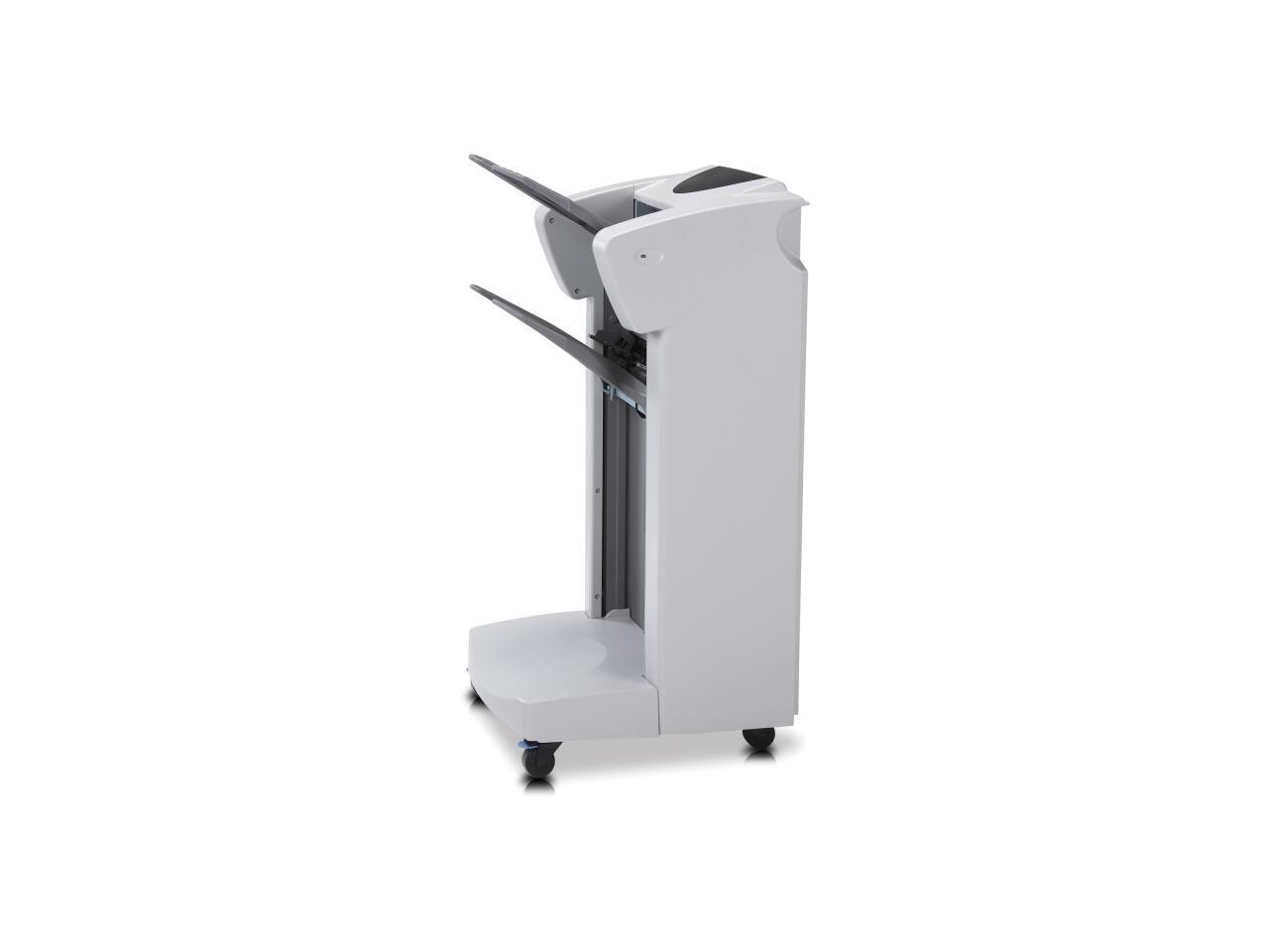 HP LaserJet MFP 3000sheet Stapler/Stacker(C8085A)