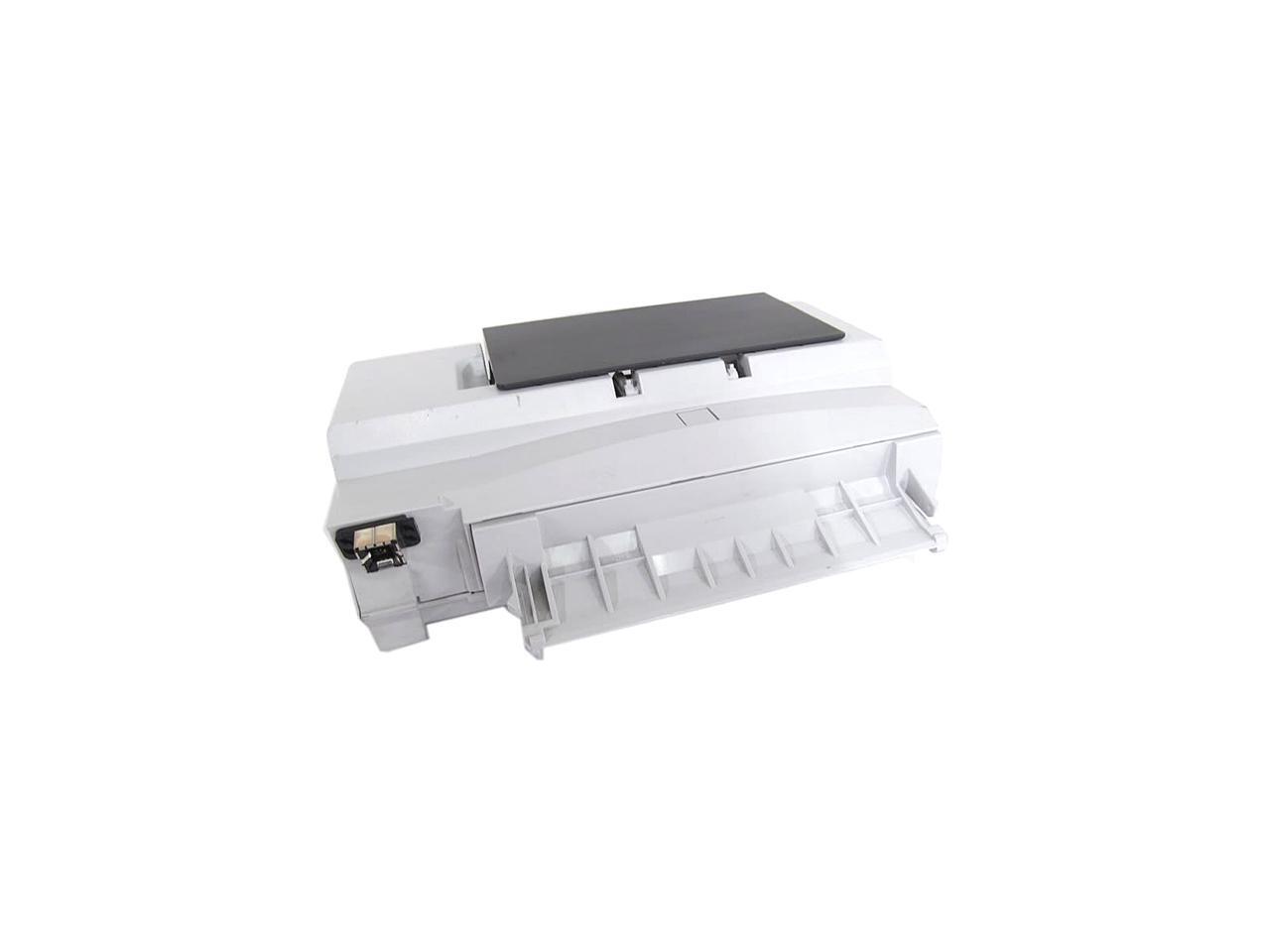 HP CB524A Printer LaserJet 75sheet Envelope Feeder