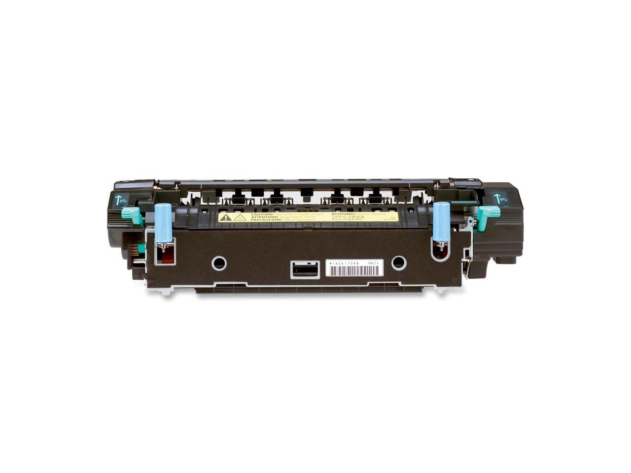 HP Q3675A Color LaserJet Image Transfer Kit Newegg.ca