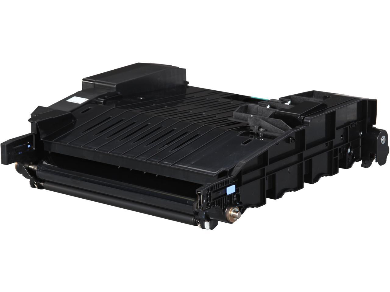 MWT ECO Patrone YELLOW für HP Color LaserJet 4700-N 4700-PH 4700-DN 4700-DTN 
