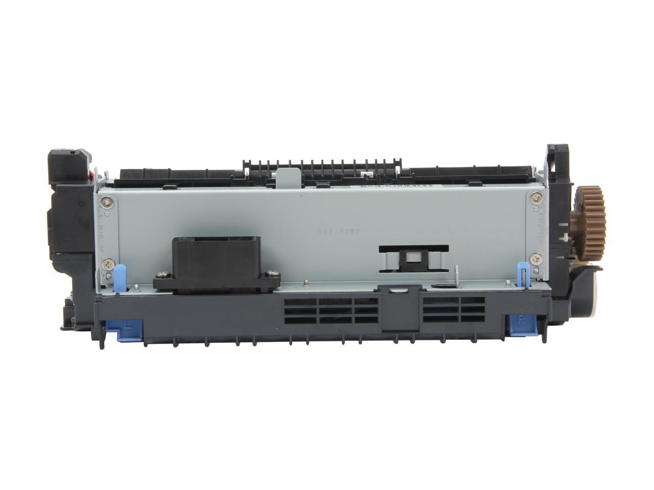 Open Box HP 110V User Maintenance Kit for Mono Laserjet P4014/P4015/P4510(CB388A)