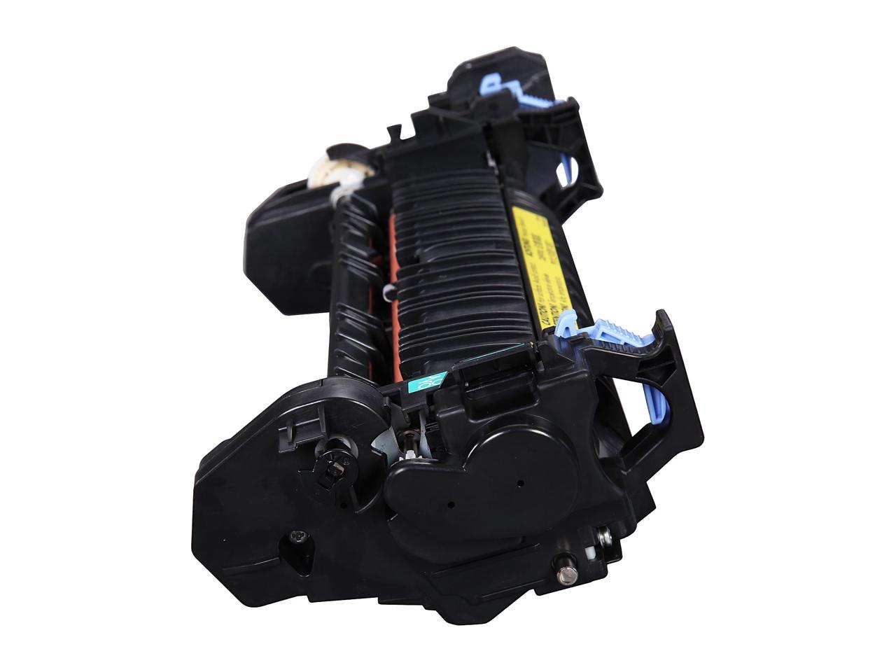 HP CE484A 110 Volt Fuser Kit Newegg.ca