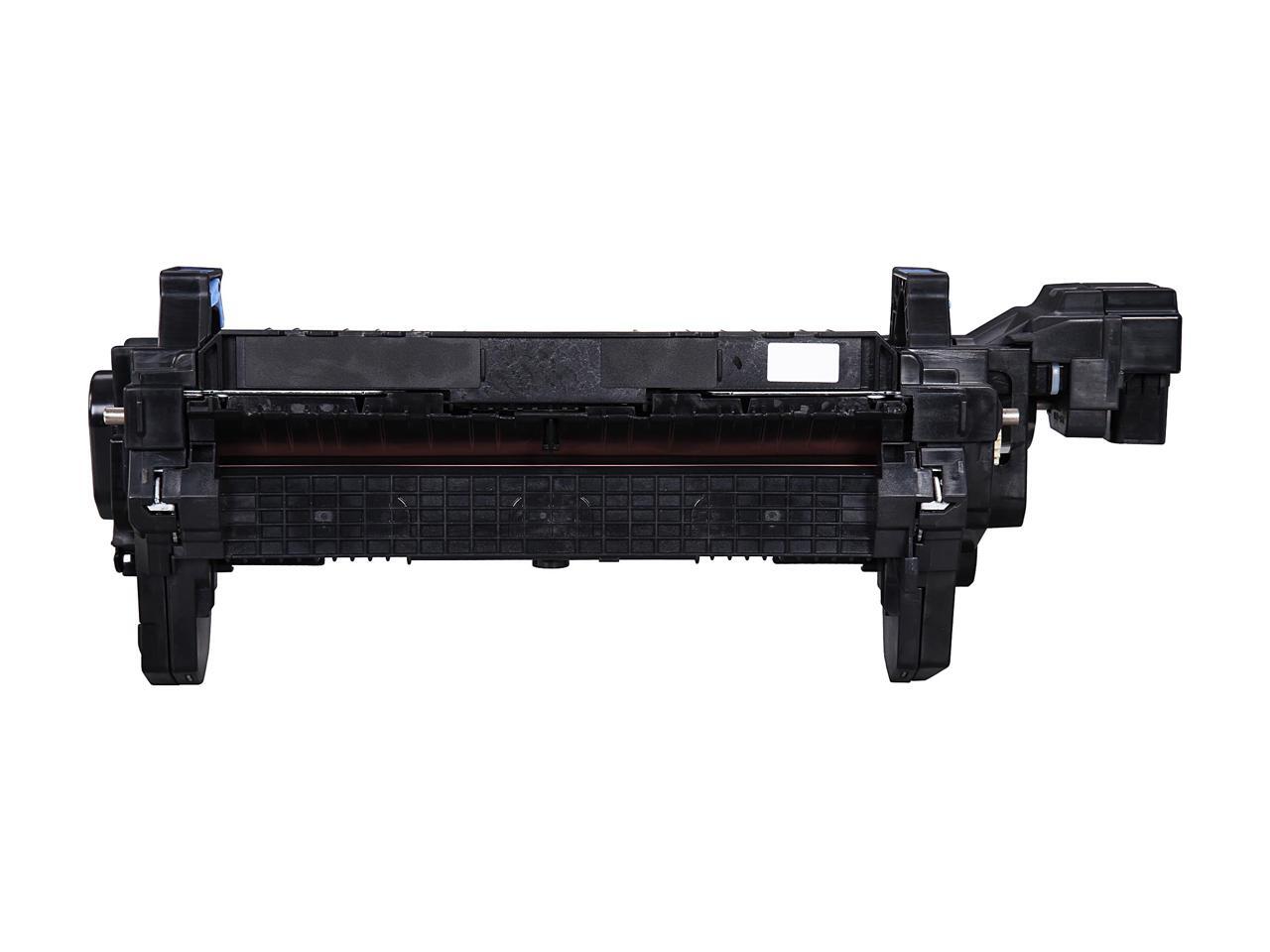 HP CE484A 110 Volt Fuser Kit Newegg.ca