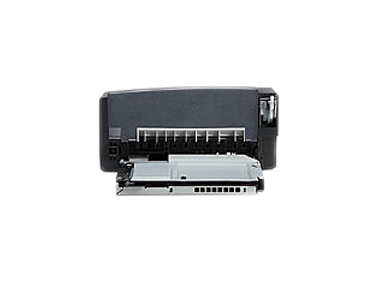 HP CF062A LaserJet Automatic Duplexer for Twosided Printing Accessory