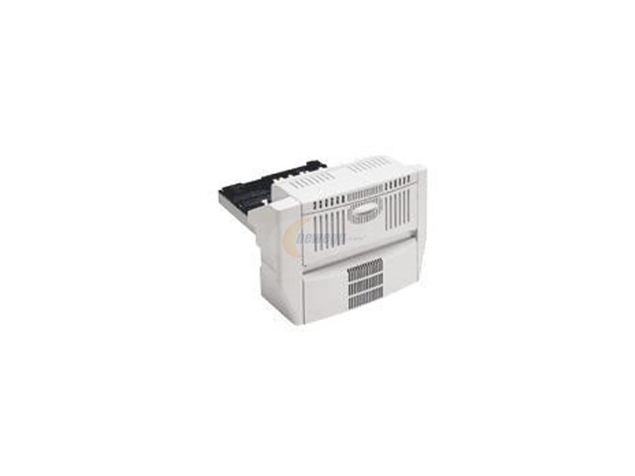 HP C8054A Auto Duplex Unit for LaserJet 4100 for Double Sided Printing