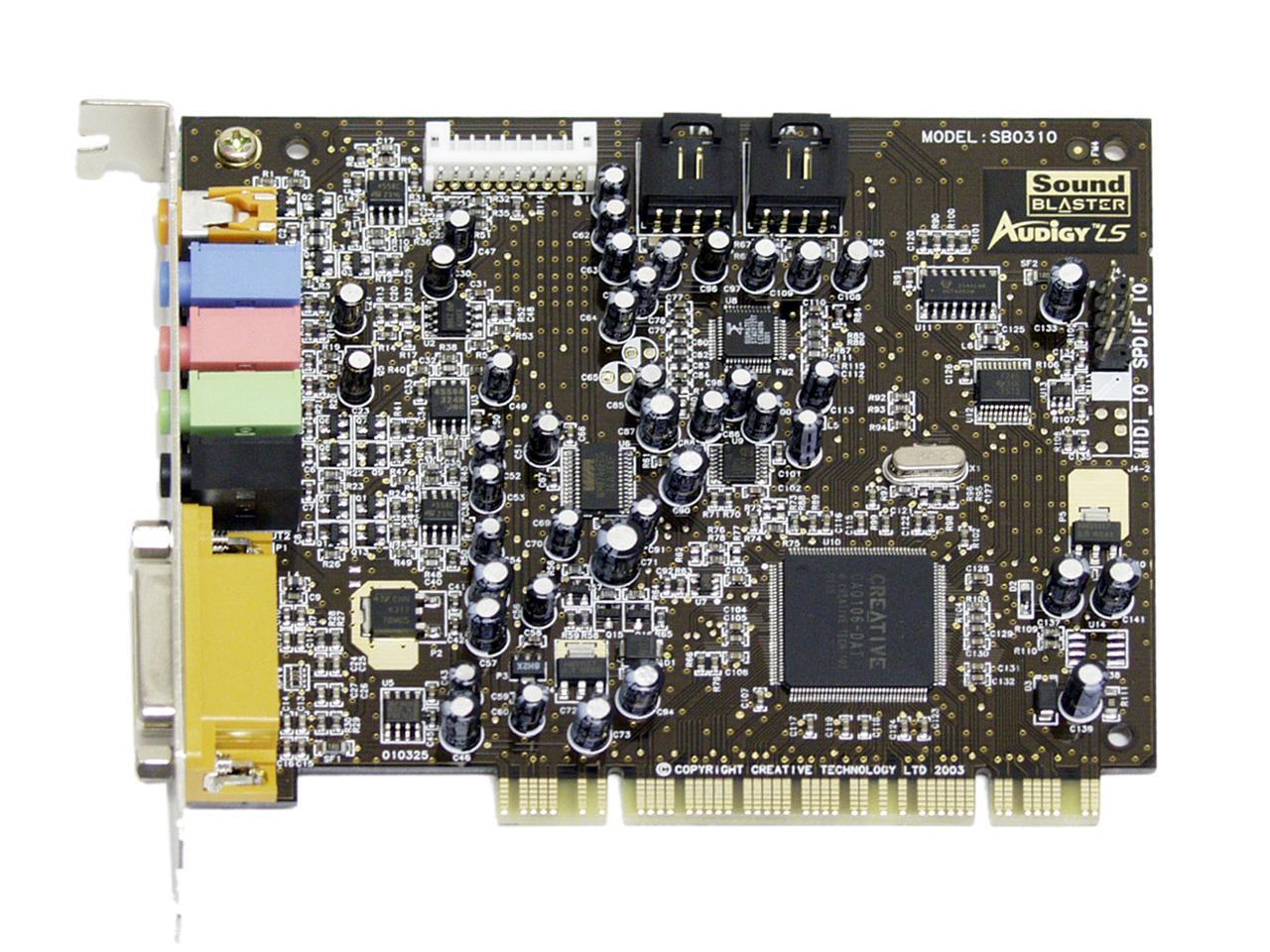 sound blaster recon 3d not showing line in sound blaster recon 3d not showing line in