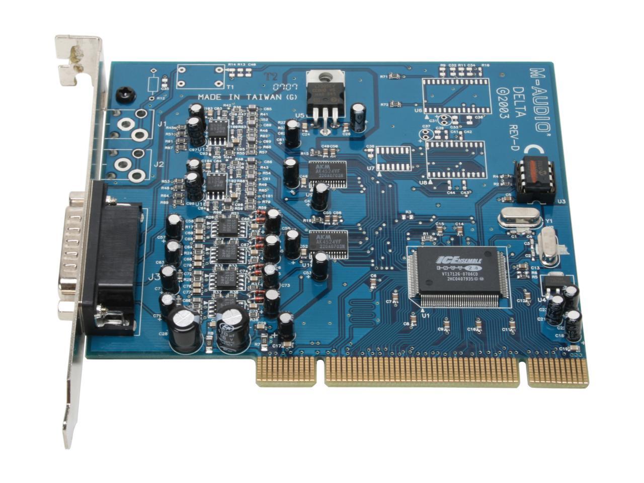 Профессиональная звуковая карта. M-Audio Delta 410 PCI pinout. Внутренняя звуковая карта m-Audio Delta 410. Звуковая карта m-Audio Delta 44 Интерфейс. M-Audio Delta 410 pinout.