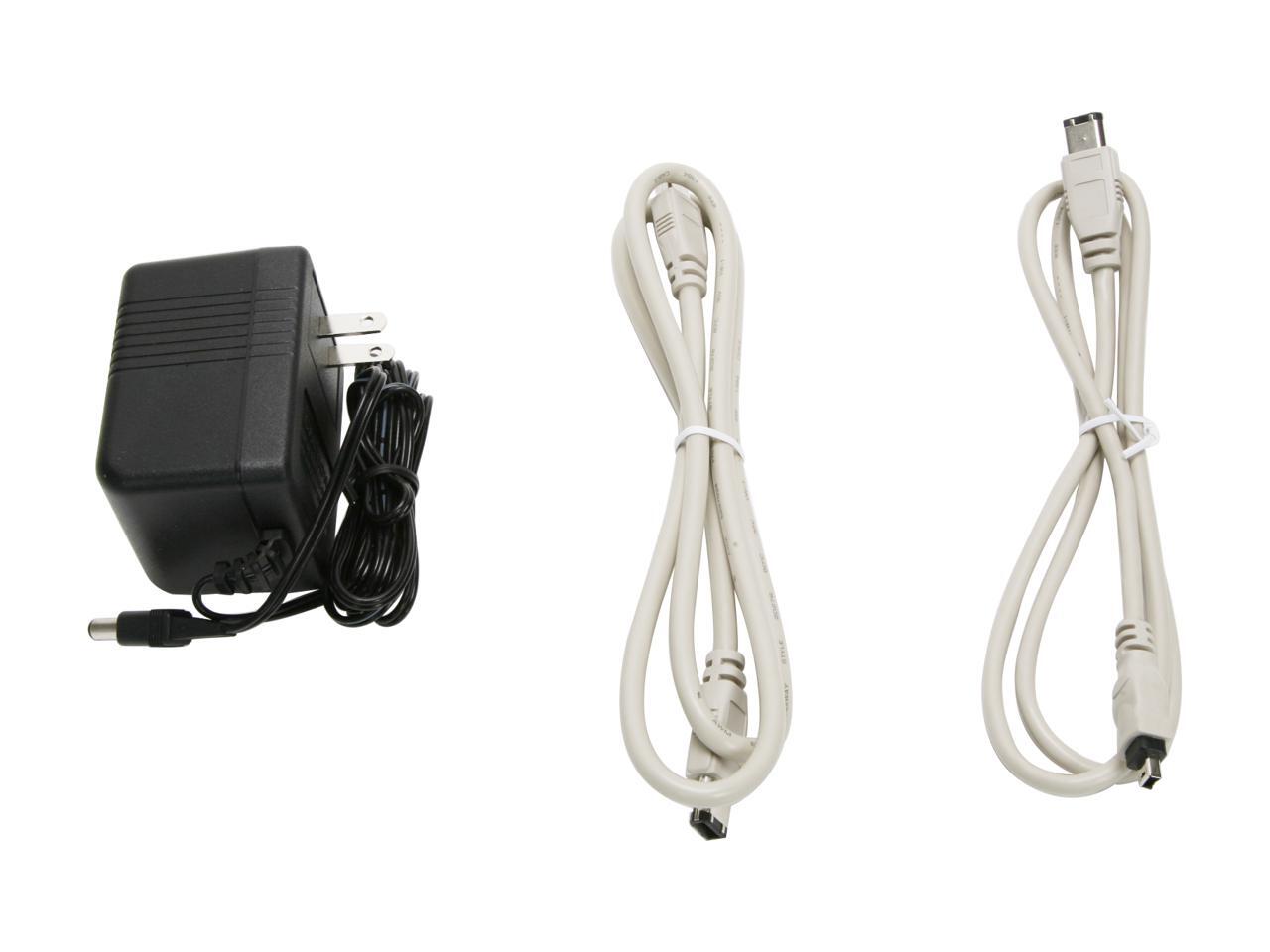 MAUDIO FireWire 410 4In10Out Mobile Recording Interface