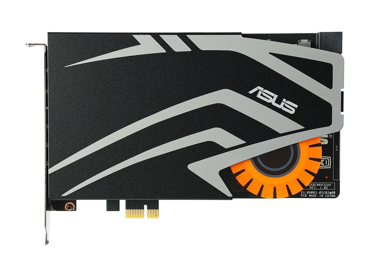 Asus звук. ASUS Raid DLX. ASUS Strix Raid DLX. ASUS Strix Soar. PCI-E ASUS Strix Raid DLX.