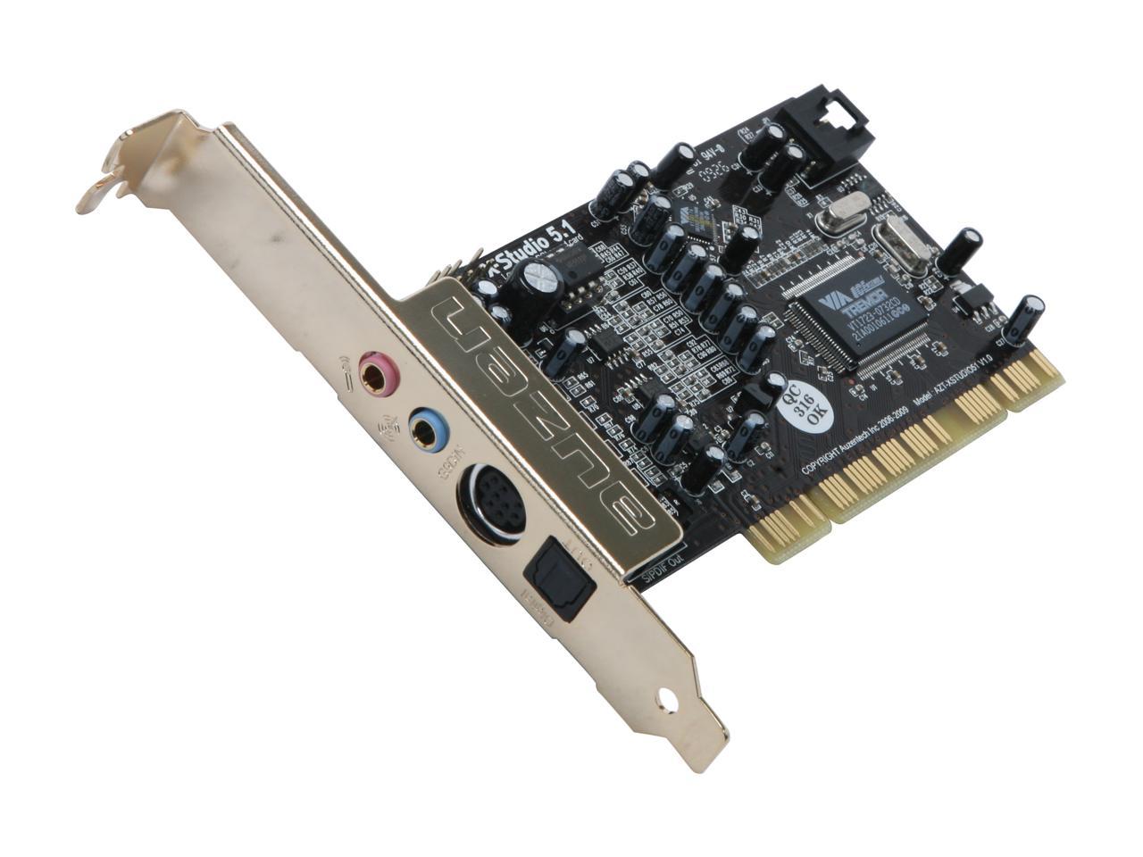 Hdmi pci. Sound Card Apple. Звуковая карта бетхантер. PUTELTAL Sound Card.