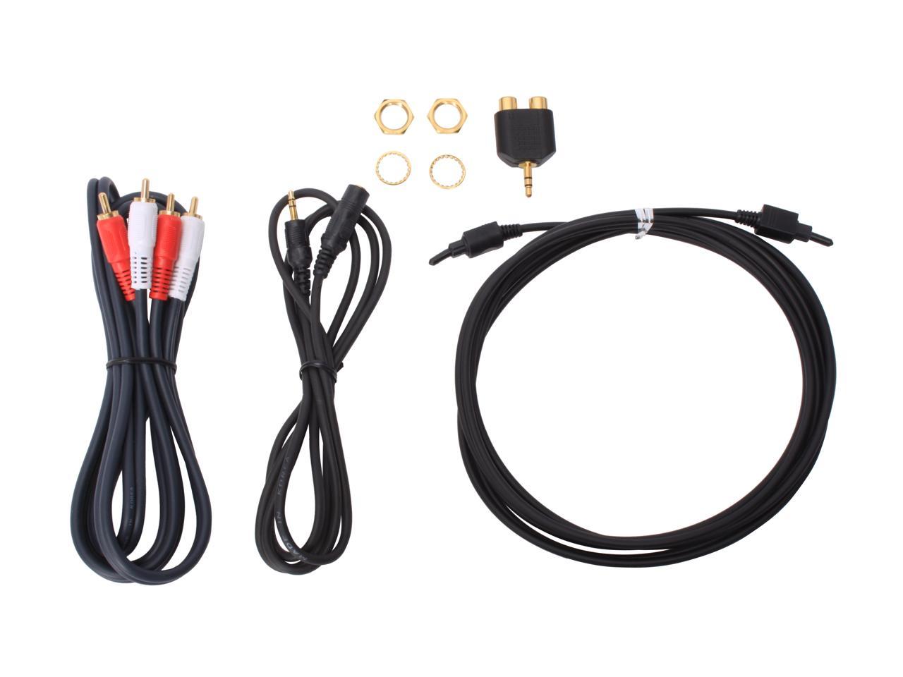 ht-omega-claro-halo-sound op amp replacement