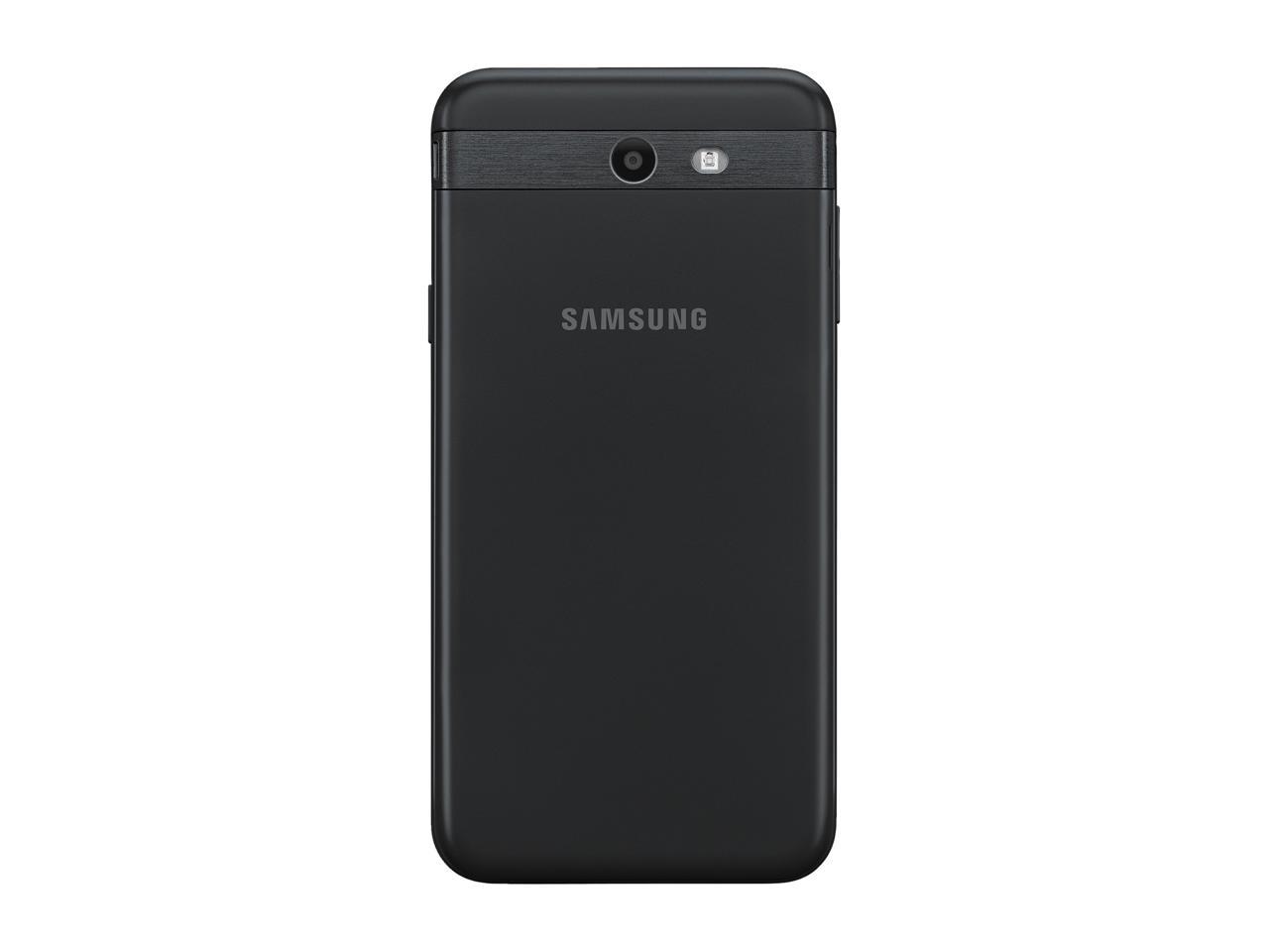 galaxy j7 sky pro walmart