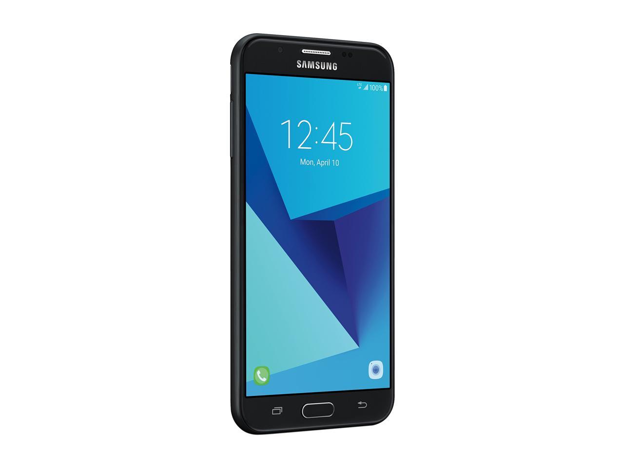 galaxy j7 sky pro price