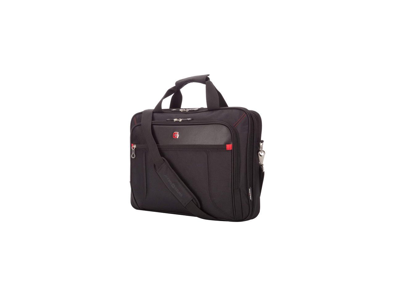 17.3 LAPTOP BAG W/RFID Newegg.ca
